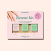 Manucurist, Inc. - Rescue kit