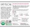 Dirty Pelican - Lychee Blossom Martini: 750ml