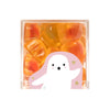 Spooky Ghosts Candy