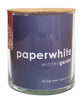 Potting Shed Creations, Ltd. - Garden in a Bag Paperwhites | Fall & Christmas | Best Seller