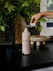 L'AVANT Collective - Multipurpose Cleaner Blushed Bergamot