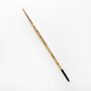 emily lex studio - Watercolor paintbrush: 2