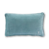 Furbish Studio - Stable Needlepoint Pillow