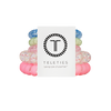 TELETIES - Pinch Me! | Mix Pack | Hair Ties