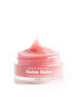 Balm Babe Pink Champagne Lip Balm