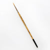 emily lex studio - Watercolor paintbrush: 2