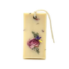 1818 Farms - Botanical Wax Sachet featuring 1818 Farms Dried Flowers: Flower Truck