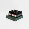 Manucurist, Inc. - Display (empty) GF, Green