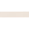 LA Ribbons Wholesale - 1" Double Face Satin Ribbon | Vanilla (813) | 100 Yard Roll