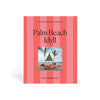 Piecework - 🎄NEW🎄Palm Beach Idyll - 750 Piece Slim Aarons Puzzle