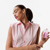 Touchland - Berry Bliss Power Mist Hydrating Hand Sanitizer