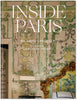 Abrams - Inside Paris