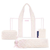 Case-Mate Mahjong Jelly Tote Set