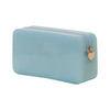 Malibu Sugar - Malibu Jelly Glitter Pouch Collection - Light Blue: Medium