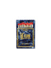 Solar Eclipse - Hand-painted Le Jazz Club Matches Heirloom Box