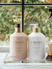 L'AVANT Collective - High Performing Hand Soap - Blushed Bergamot