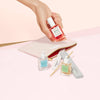 Manucurist, Inc. - Glow Manicure Set
