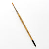 emily lex studio - Watercolor paintbrush: 2
