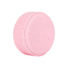 Cait + Co - Gem Shower Steamer - Pearl