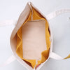 ShoreBags - ShoreBags Classic Tote Medium Private Label Customizable: Natural