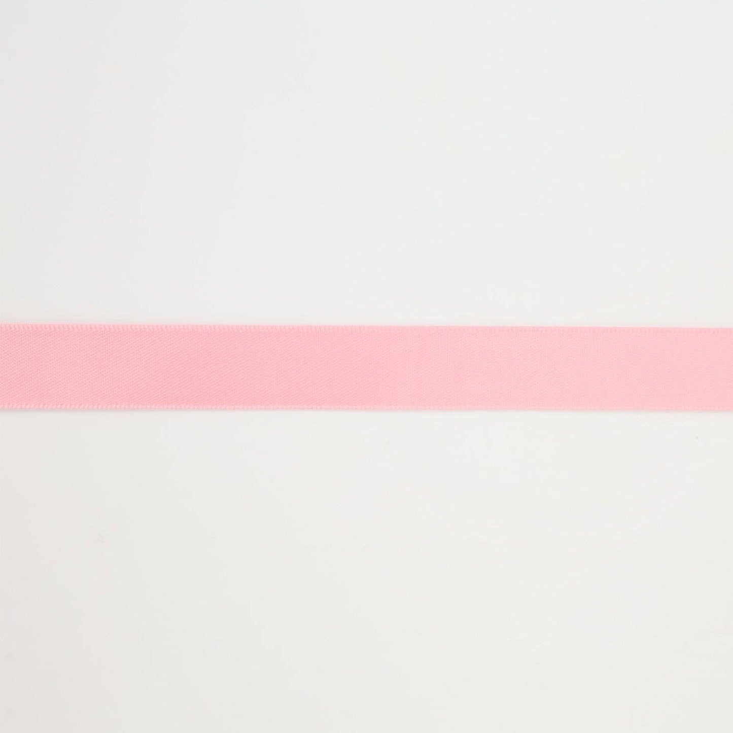 LA Ribbons Wholesale - Double Face Satin Ribbon | Pink (150): 1 1/2" - 50 Yard Roll