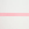 LA Ribbons Wholesale - Double Face Satin Ribbon | Pink (150): 1 1/2" - 50 Yard Roll