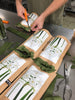 Potting Shed Creations, Ltd. - Garden in a Bag Paperwhites | Fall & Christmas | Best Seller