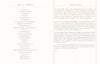 Chronicle Books - Ultimate Golf Journal