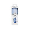 TELETIES - Mini Detangler Brush | Medium | Tide & True