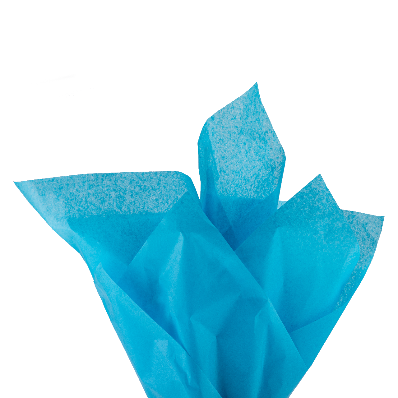 Store Supply Warehouse - 20" x 30" Tissue Paper: Red / Pack of 120 Sheets / 20" x 30"
