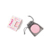 Cait + Co - Gem Shower Steamer - Pearl