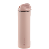 HydroJug - Dusty Rose HydroJug 24 oz Ease2o
