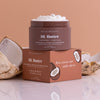 Hi, Butter All Natural Shea Body Butter