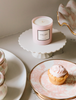 Hotel Lobby Candle - Signature - Luxury Soy Candle - 9.75 oz