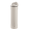 HydroJug - Linen HydroJug 24 oz Ease2o