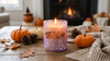 The SOi Company - BOO 12oz  Icon Candle