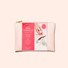 Manucurist, Inc. - Glow Manicure Set