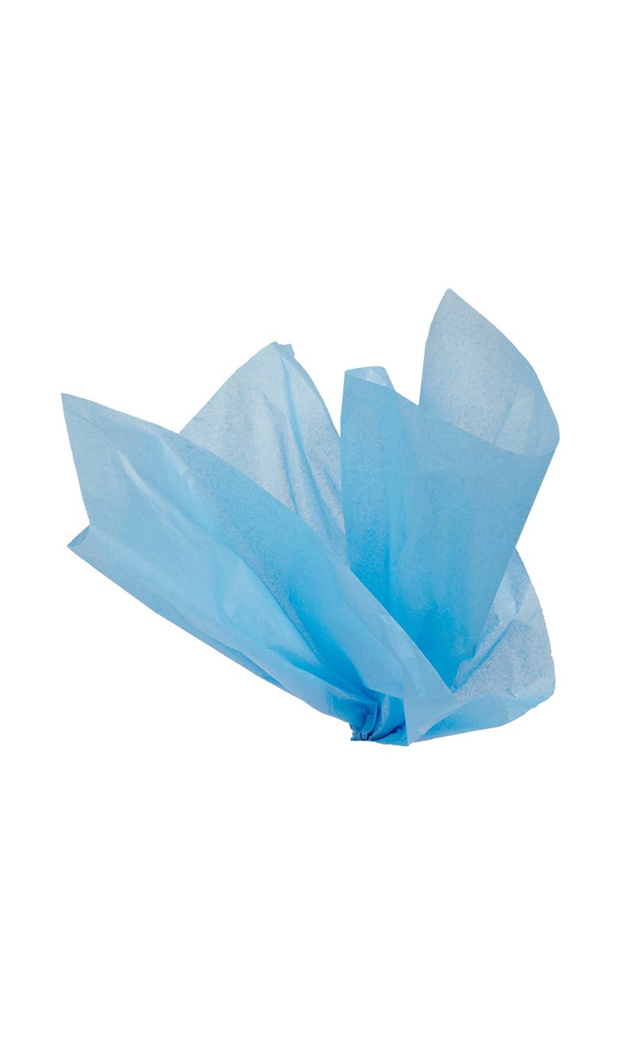 Store Supply Warehouse - 20" x 30" Tissue Paper: Red / Pack of 120 Sheets / 20" x 30"