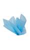 Store Supply Warehouse - 20" x 30" Tissue Paper: Red / Pack of 120 Sheets / 20" x 30"