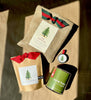 Potting Shed Creations, Ltd. - Christmas Tree to Be | Holiday gift | Fall Favorite
