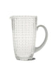 Zafferano America - Perle Carafe: Transparent