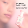 Manucurist, Inc. - Active™ Blur