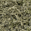 Nashville Wraps - Crinkle Cut Paper Shred 10 lb: White / 1 Pack / 10 lb Box