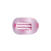 TELETIES - Pinch Me! | Small | Flat Round Hair Clip