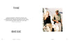 Abrams - CBK: Carolyn Bessette Kennedy