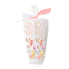 Taylor Paladino - Seashells Frosted Cups | Set of 6