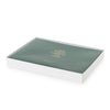 Sugar Paper - Evergreen Holiday Card Book