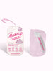 The Original MakeUp Eraser - Silver Infused Mini PRO MakeUp Eraser | Acne Prone Skin: Mini PRO