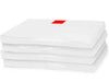 Nashville Wraps - White Recycled Bulk Tissue Paper: White Recycled / 960 Pack / 15x20"