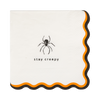 My Mind’s Eye - HPH1338 - Spooky Icons Napkin Set